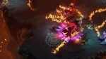 Torchlight III (PC) - Steam Key - GLOBAL - Image 2