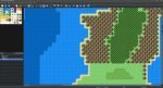 RPG Maker MZ (PC) - Steam Key - GLOBAL - Image 2