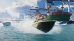 Grand Theft Auto VI | GTA 6 (Xbox Series X/S) - Xbox Live Key - EUROPE - Image 3