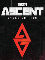 The Ascent | Cyber Edition Bundle (PC) - Steam Key - GLOBAL - Image 2