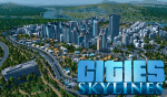 Cities: Skylines - City Startup Bundle (PC) - Steam Key - GLOBAL - Image 2