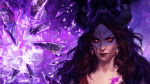Pathfinder: Wrath of the Righteous | Commander Edition (PC) - Steam Key - GLOBAL - Image 2