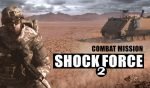Combat Mission Shock Force 2 (PC) - Steam Key - GLOBAL - Image 2