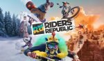 Riders Republic (Xbox Series X) - Xbox Live Key - GLOBAL - Image 2