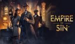 Empire of Sin | Premium Edition (PC) - Steam Key - GLOBAL - Image 2