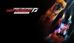Need for Speed Hot Pursuit Remastered (PC) - Origin Key - GLOBAL - Image 2