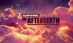 Surviving the Aftermath | Ultimate Colony Edition (PC) - Steam Key - GLOBAL - Image 2