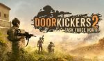 Door Kickers 2: Task Force North (PC) - Steam Key - GLOBAL - Image 2
