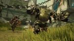 Borderlands 3: Season Pass 2 (PC) - Steam Key - GLOBAL - Image 2