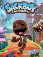 Sackboy: A Big Adventure (PC) - Steam Key - GLOBAL - Image 3