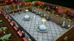 SimCasino (PC) - Steam Key - GLOBAL - Image 2