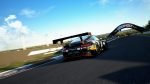 Assetto Corsa Competizione - Intercontinental GT Pack (PC) - Steam Key - GLOBAL - Image 2
