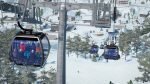 Winter Resort Simulator Season 2 (PC) - Steam Key - GLOBAL - Image 2