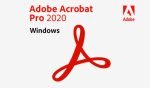 Adobe Acrobat Pro 2020 (PC) - 1 Device - Adobe Key - GLOBAL (English) - Image 2