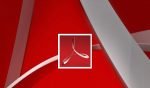 Adobe Acrobat Pro 2020 (PC) 2 Devices - Adobe Key - GLOBAL - Image 2
