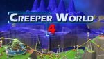 Creeper World 4 (PC) - Steam Gift - GLOBAL - Image 2