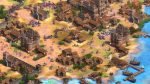 Age of Empires II: Definitive Edition - Lords of the West (PC) - Steam Key - GLOBAL - Image 2