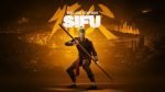 Sifu | Deluxe Edition (PC) - Epic Games Key - GLOBAL - Image 2