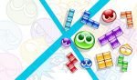 Puyo Puyo Tetris 2 - Steam Key - GLOBAL - Image 2