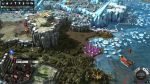 Endless Legend Definitive Edition (PC) - Steam Key - GLOBAL - Image 2