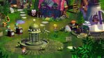 SaGa Frontier Remastered (PC) - Steam Key - GLOBAL - Image 2