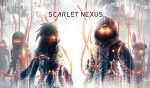 SCARLET NEXUS | Ultimate Edition (PC) - Steam Key - GLOBAL - Image 2