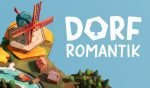 Dorfromantik (PC) - Steam Key - GLOBAL - Image 2