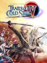 The Legend of Heroes: Trails of Cold Steel IV | Digital Deluxe Edition (PC) - Steam Key - GLOBAL - Image 2
