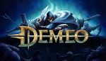 Demeo (PC) - Steam Key - GLOBAL - Image 2