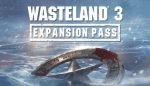 Wasteland 3 Expansion Pass (PC) - Steam Key - GLOBAL - Image 2
