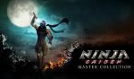 NINJA GAIDEN: Master Collection | Deluxe Edition (PC) - Steam Key - GLOBAL - Image 2
