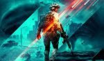 Battlefield 2042 (PC) - Origin Key - GLOBAL (EN/PL/RU) - Image 2