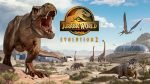 Jurassic World Evolution 2 | Premium Edition (PC) - Steam Key - GLOBAL - Image 2