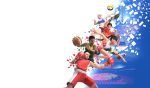 Olympic Games Tokyo 2020 – The Official Video Game (PC) - Steam Key - GLOBAL - Image 2