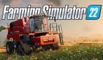 Farming Simulator 22 Year 1 Bundle (PC) - Steam Key - GLOBAL - Image 2