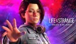 Life is Strange: True Colors | Ultimate Edition (PC) - Steam Key - GLOBAL - Image 2