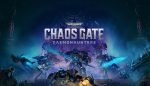 Warhammer 40,000: Chaos Gate - Daemonhunters | Castellan Champion Edition (PC) - Steam Key - GLOBAL - Image 2