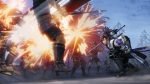 SAMURAI WARRIORS 5 (PC) - Steam Key - GLOBAL - Image 2