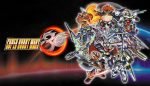 Super Robot Wars 30 | Ultimate Edition (PC) - Steam Key - GLOBAL - Image 2
