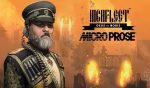 HighFleet (PC) - Steam Key - GLOBAL - Image 2