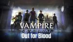 Vampire: The Masquerade — Out for Blood (PC) - Steam Key - GLOBAL - Image 2