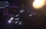 Stellar Warfare (PC) - Steam Key - GLOBAL - Image 2
