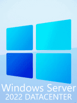 Windows Server 2022 Standard (PC) - Microsoft Key - GLOBAL - Image 2