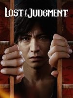 Lost Judgment (PC) - Steam Key - GLOBAL - Image 3