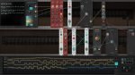 The Signal State (PC) - Steam Key - GLOBAL - Image 2
