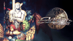 Actraiser Renaissance (PC) - Steam Key - GLOBAL - Image 2