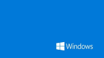 Microsoft Windows 11 Pro (PC) - Microsoft Key - GLOBAL - Image 2