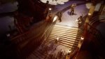 Wasteland 3 Colorado Collection (PC) - Steam Key - GLOBAL - Image 2