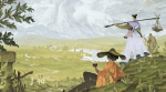Book of Travels (PC) - Steam Key - GLOBAL - Image 2