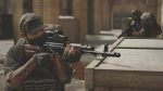 Insurgency: Sandstorm - Year 2 Pass (PC) - Steam Key - GLOBAL - Image 2
